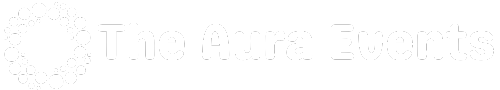 The Aura Events – Premium Event Planner in Dharmapuri, Krishnagiri & Harur